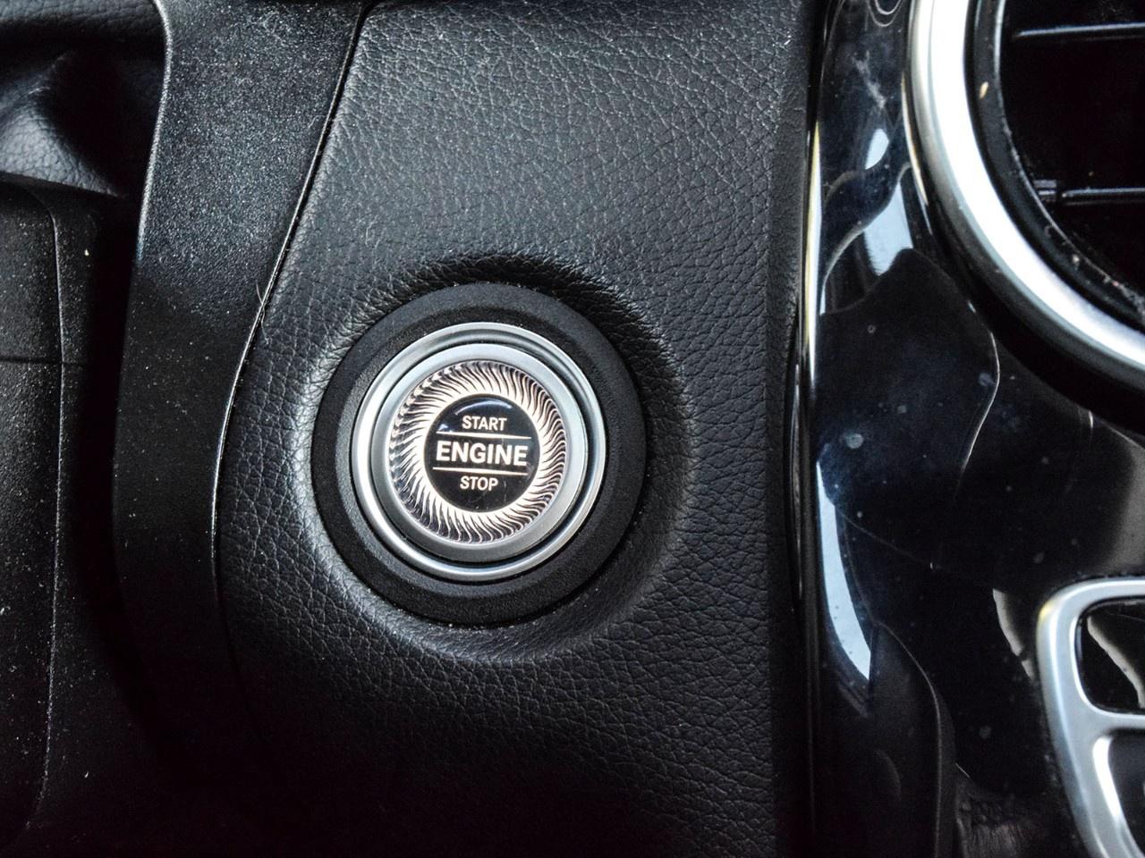 2022 Mercedes-Benz GLC GLC 300 4MATIC SUV Photo