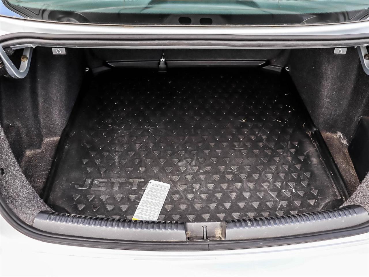 2015 Volkswagen Jetta 2.0 TDI Highline Photo