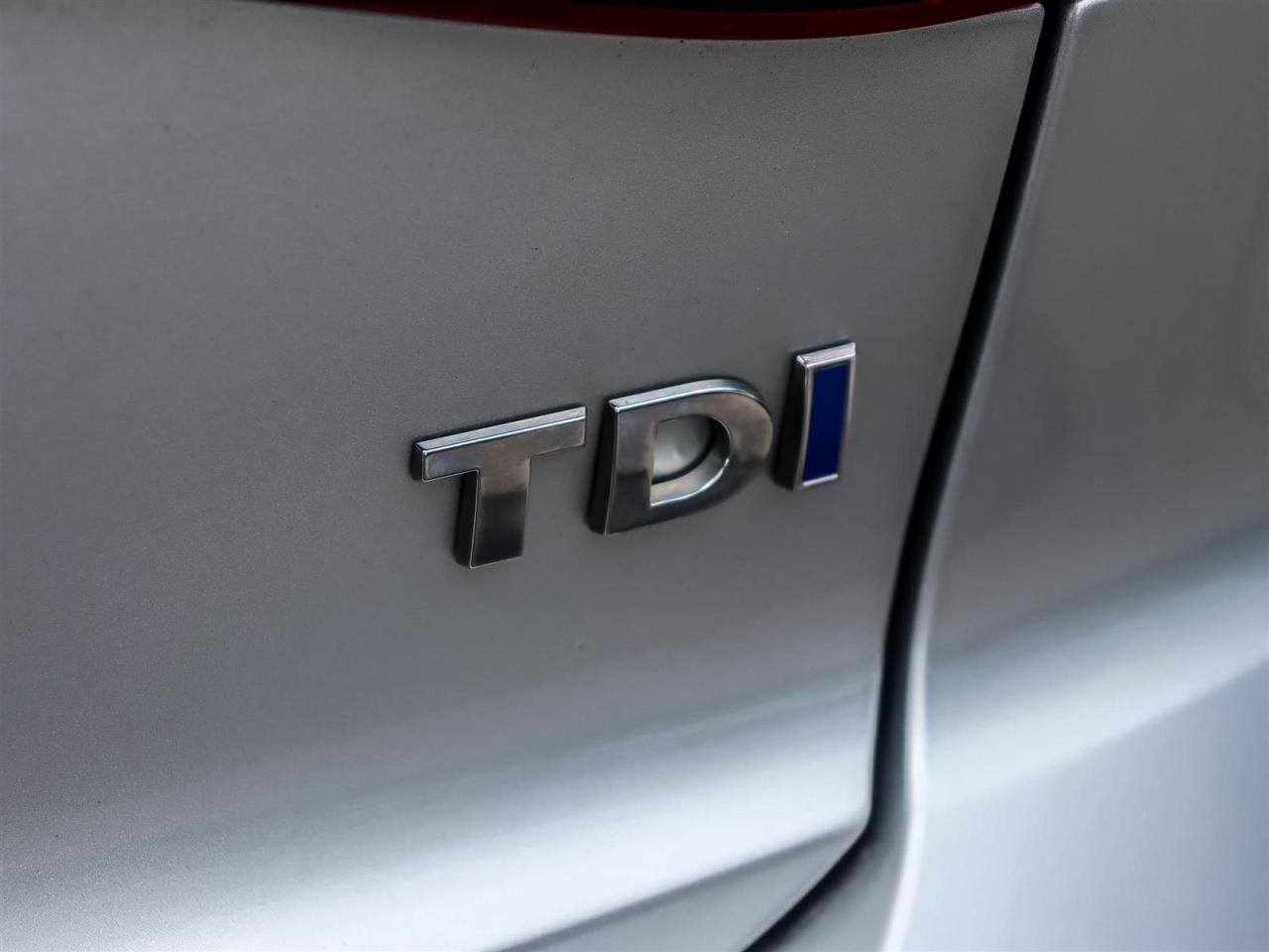 2015 Volkswagen Jetta 2.0 TDI Highline Photo