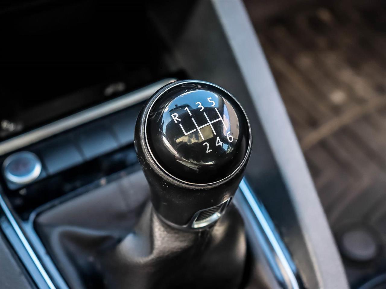 2015 Volkswagen Jetta 2.0 TDI Highline Photo