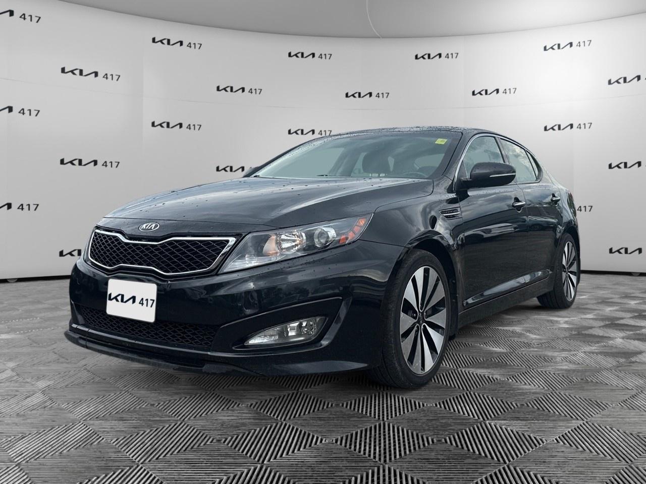 <p>WE ACCEPT ALL MAKE AND MODEL TRADE IN VEHICLES. JUST WANT TO <a href=https://app.openlane.ca/trade-in?token=KIA417-307c4788-1bf7-499a-84ff-65e982f8fe8b rel=nofollow>SELL YOUR CAR</a> WE BUY EVERYTHING</p><p>Advertised pricing is only available with Kia 417 financing promotion.</p><p>Ask us for more details!</p><p>DISCLAIMER: Advertised pricing includes all fees. Licensing and HST not included in the price.</p><p>Vehicle pricing, incentives, options (including standard equipment), and technical specifications listed for this vehicle may not match the exact vehicle displayed. Please confirm with a sales representative the accuracy of this information</p>