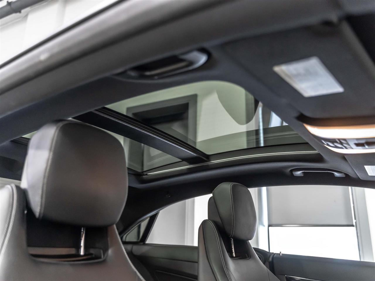 2011 Mercedes-Benz E350 E350|COUPE|AMG PACKAGE|TOUCH SCREE|REARCAM|LOADED Photo