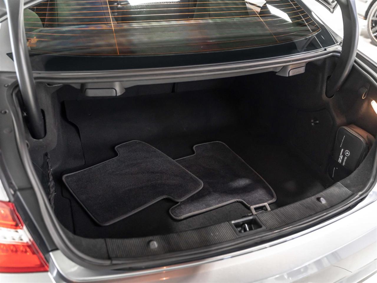 2011 Mercedes-Benz E350 E350|COUPE|AMG PACKAGE|TOUCH SCREE|REARCAM|LOADED Photo