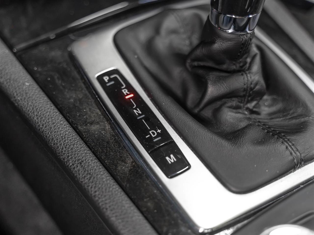 2011 Mercedes-Benz E350 E350|COUPE|AMG PACKAGE|TOUCH SCREE|REARCAM|LOADED Photo