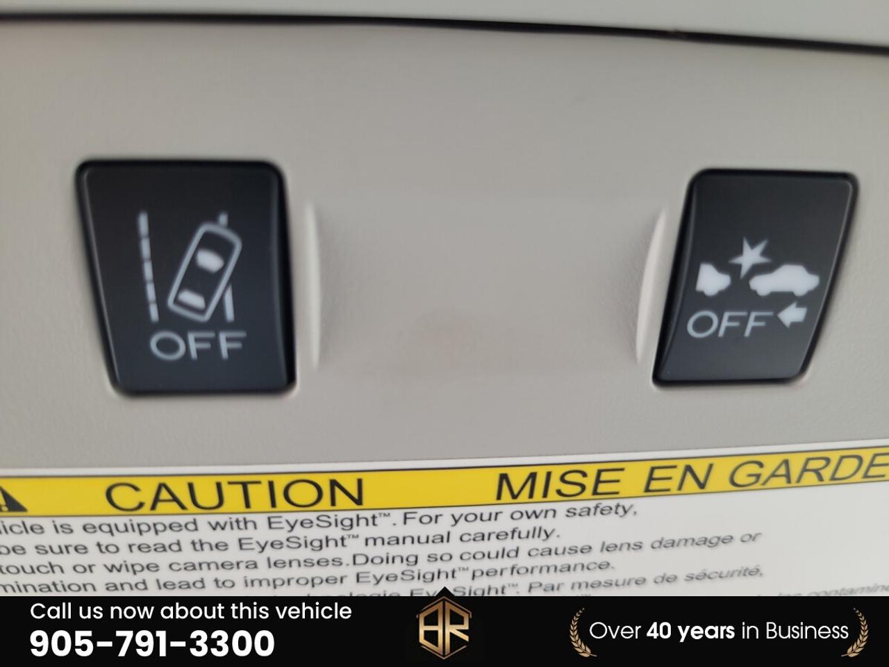 2016 Subaru Forester Touring | No  Accidents Reported Photo