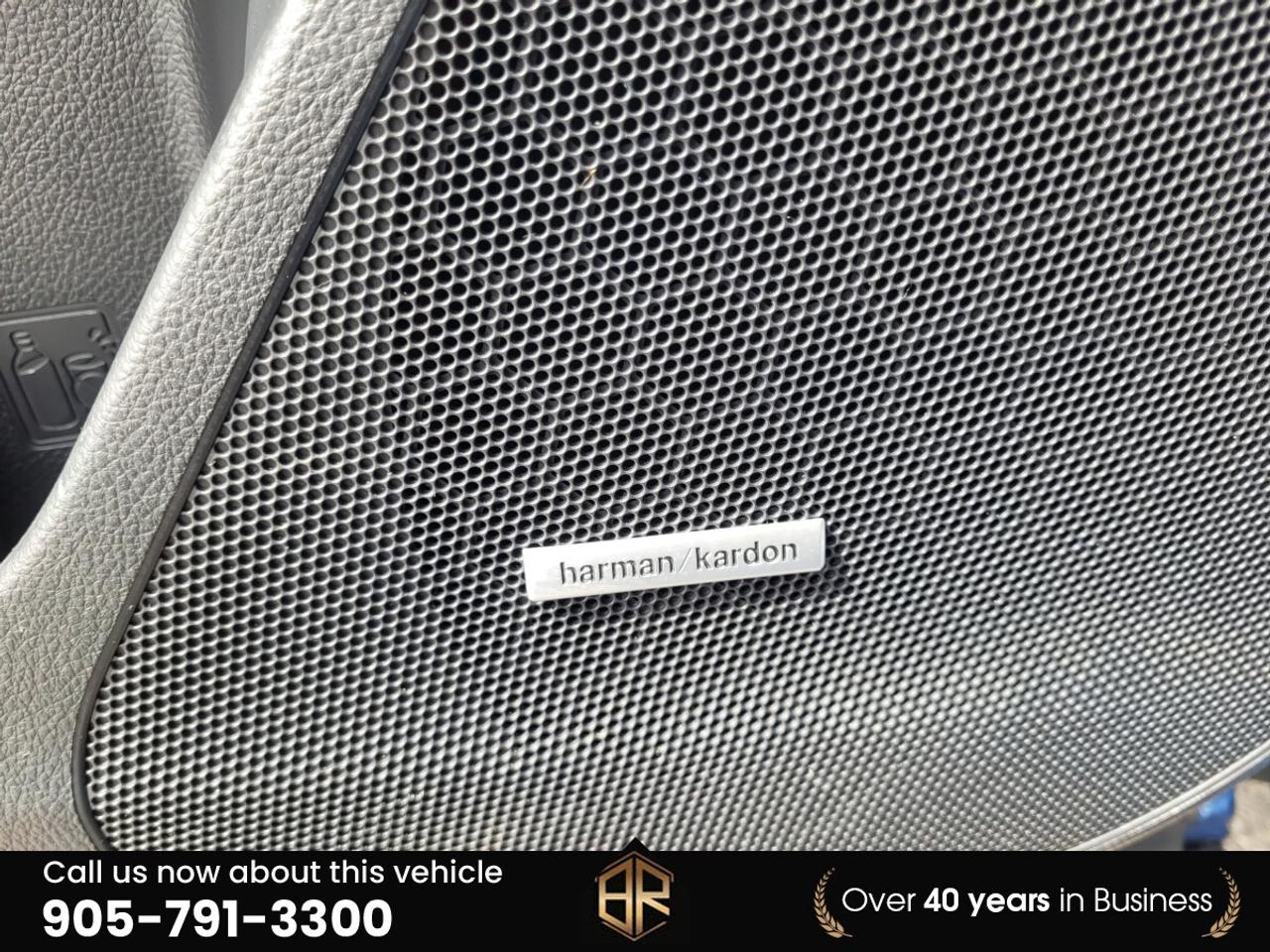 2016 Subaru Forester Touring | No  Accidents Reported Photo