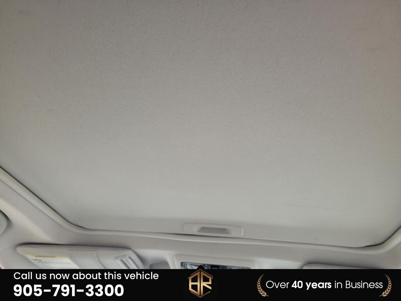 2016 Subaru Forester Touring | No  Accidents Reported Photo