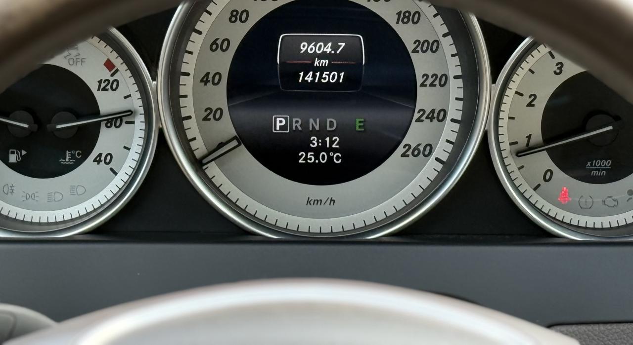 12940076