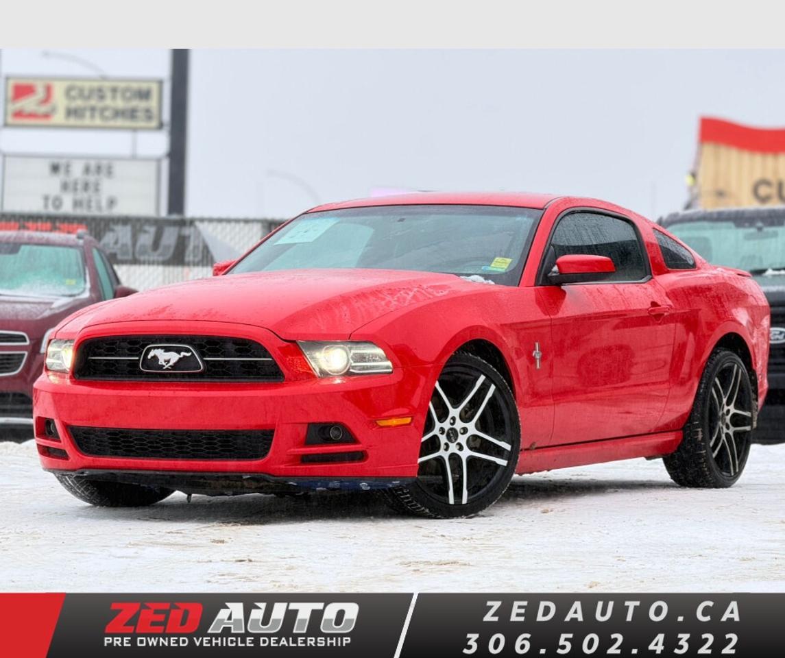 Your Next Vehicle Is Waiting Financing available  all credit situations considered. <br/> Ask us for payment options or apply online. <br/> <br/> <br/> At ZED AUTO INC, we make buying simple, transparent, and stress-free. Every vehicle is inspected, competitively priced, and ready to drive. <br/> Inspected & reconditioned vehicles <br/> Free CARFAX available <br/> Warranty options <br/> Trade-ins welcome <br/> All credit situations considered <br/> _________________________________________ <br/> Price: $$14,990.00 <br/> All advertised prices include all dealer and documentation fees. <br/> Applicable GST & PST are extra. <br/> Visit us: 1575 B Park St, Regina, SK, S4N 5T7 <br/> Call/Text: (306) 502-4322 <br/> <br/> <br/> Vehicles move fast  message us to secure this one today. <br/> Dealer Licence #400141<br/>