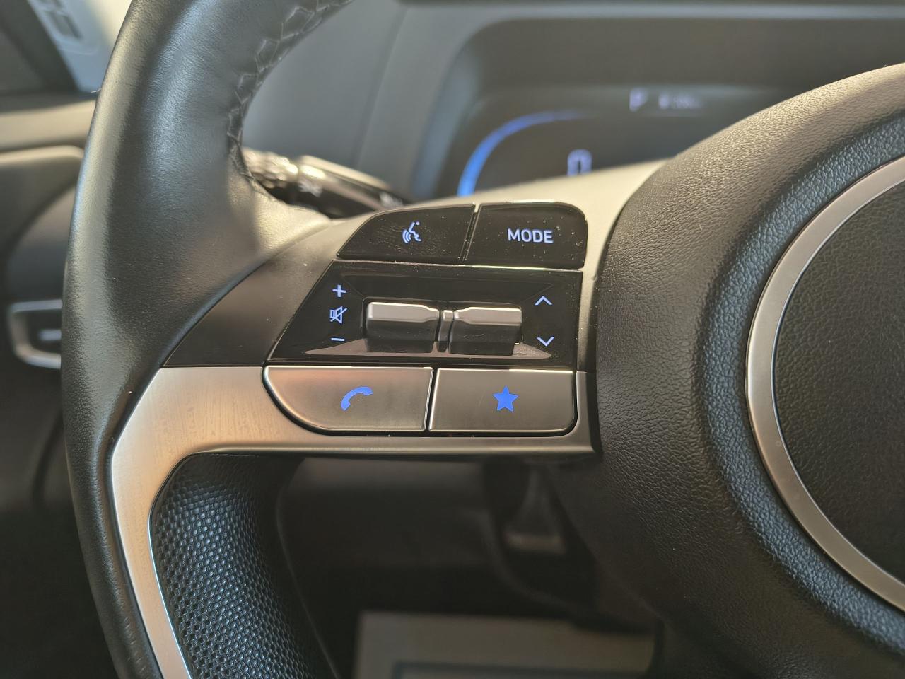 2024 Hyundai Elantra Preferred Photo0