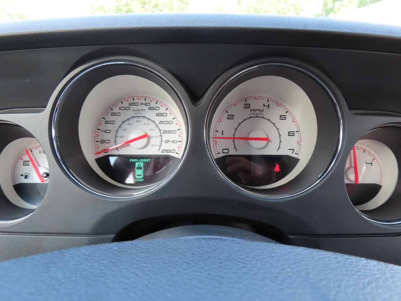 12940319