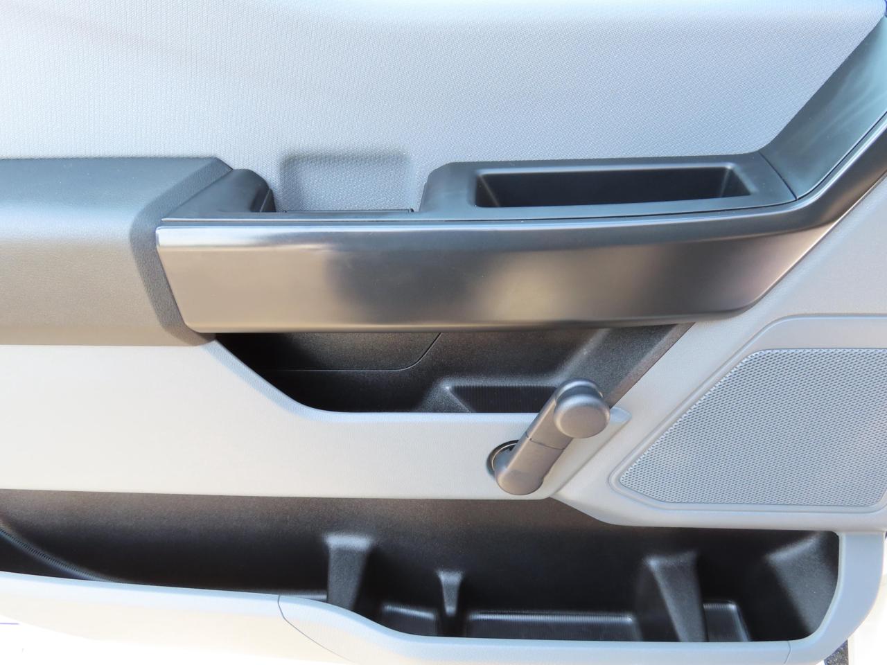 2022 Ford F-150 XL REGULAR CAB - LONG BED !!! Photo