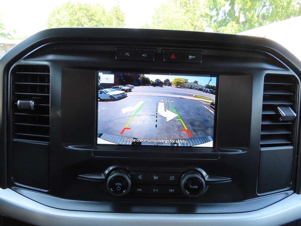 2022 Ford F-150 XL REGULAR CAB - LONG BED !!! Photo