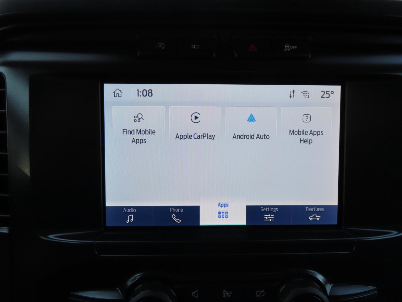 2022 Ford F-150 XL REGULAR CAB - LONG BED !!! Photo