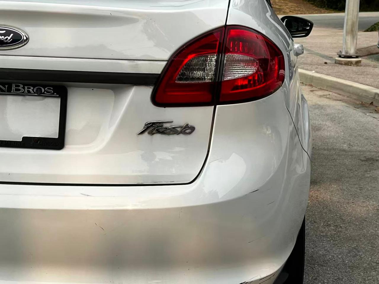 12940325
