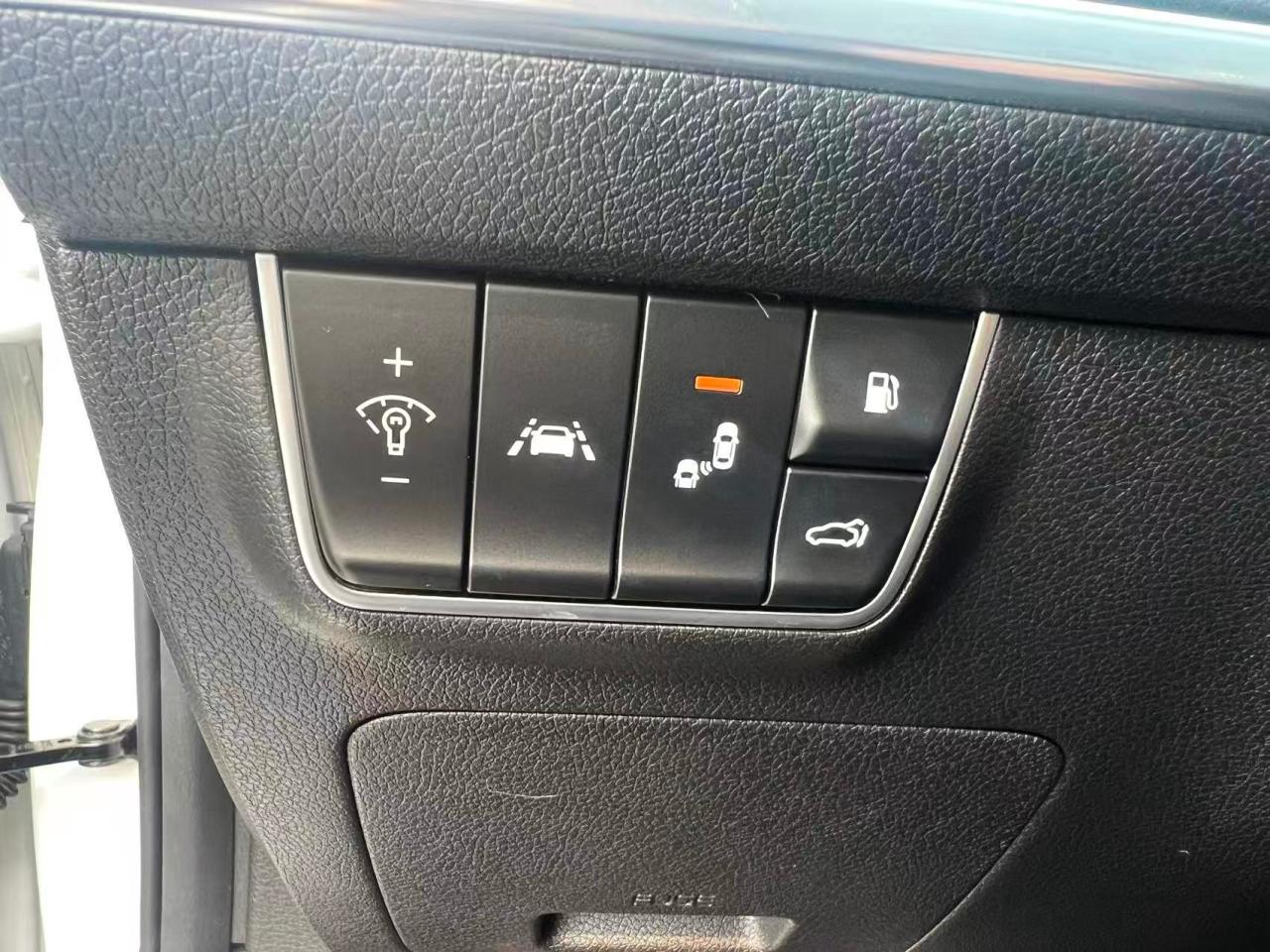 12940331