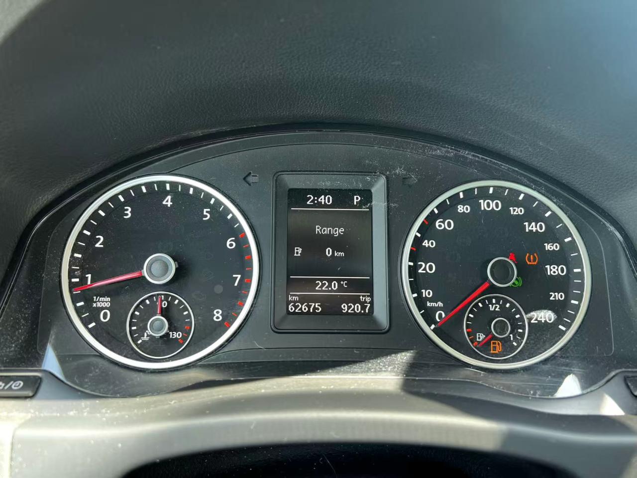 12940340