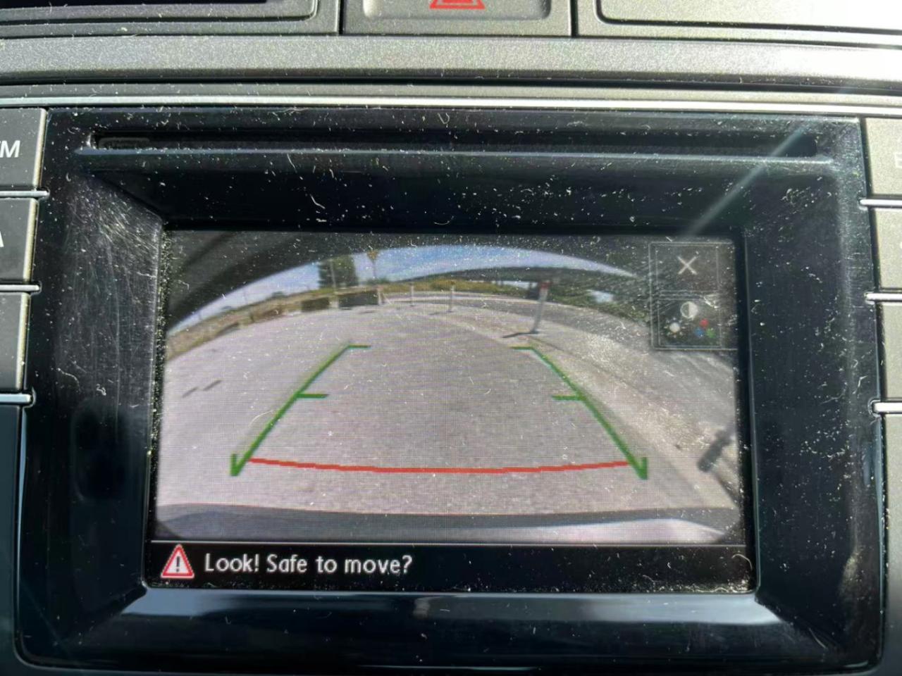 12940340