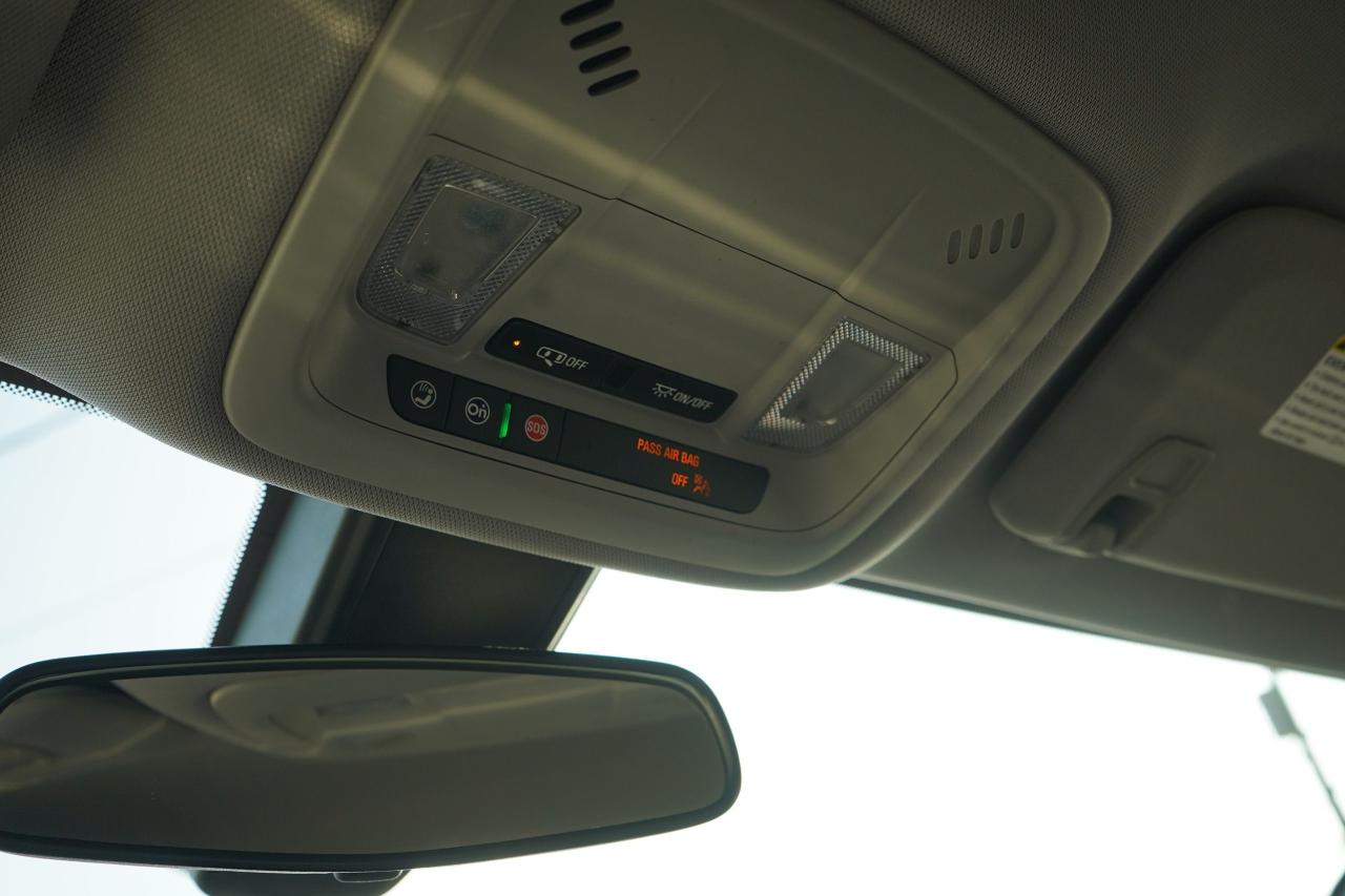 2022 Chevrolet Malibu 4DR SDN LT - Photo #8