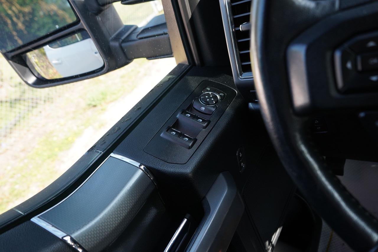 2017 Ford F-150 XLT - Photo #10