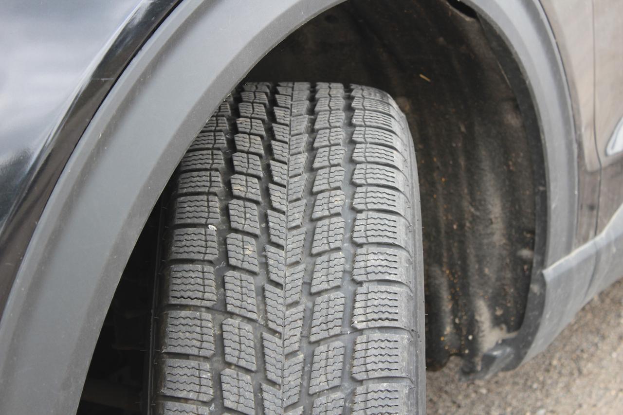 1757088373