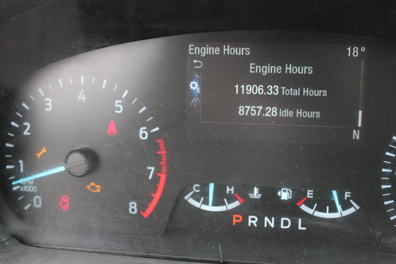 1757088381