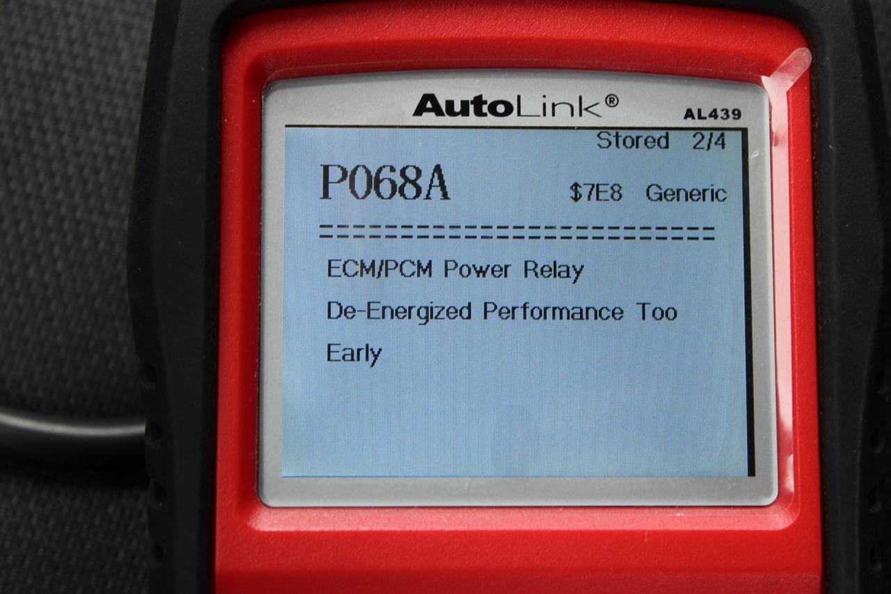 1757088390