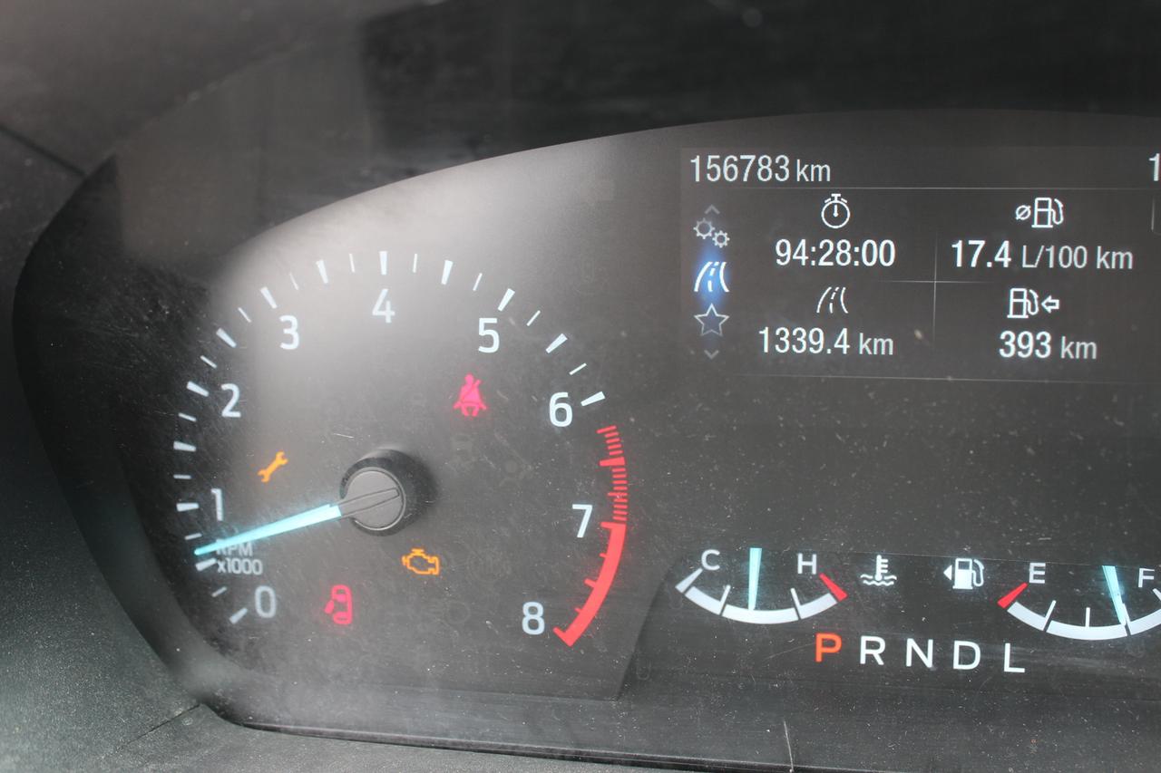1757089612