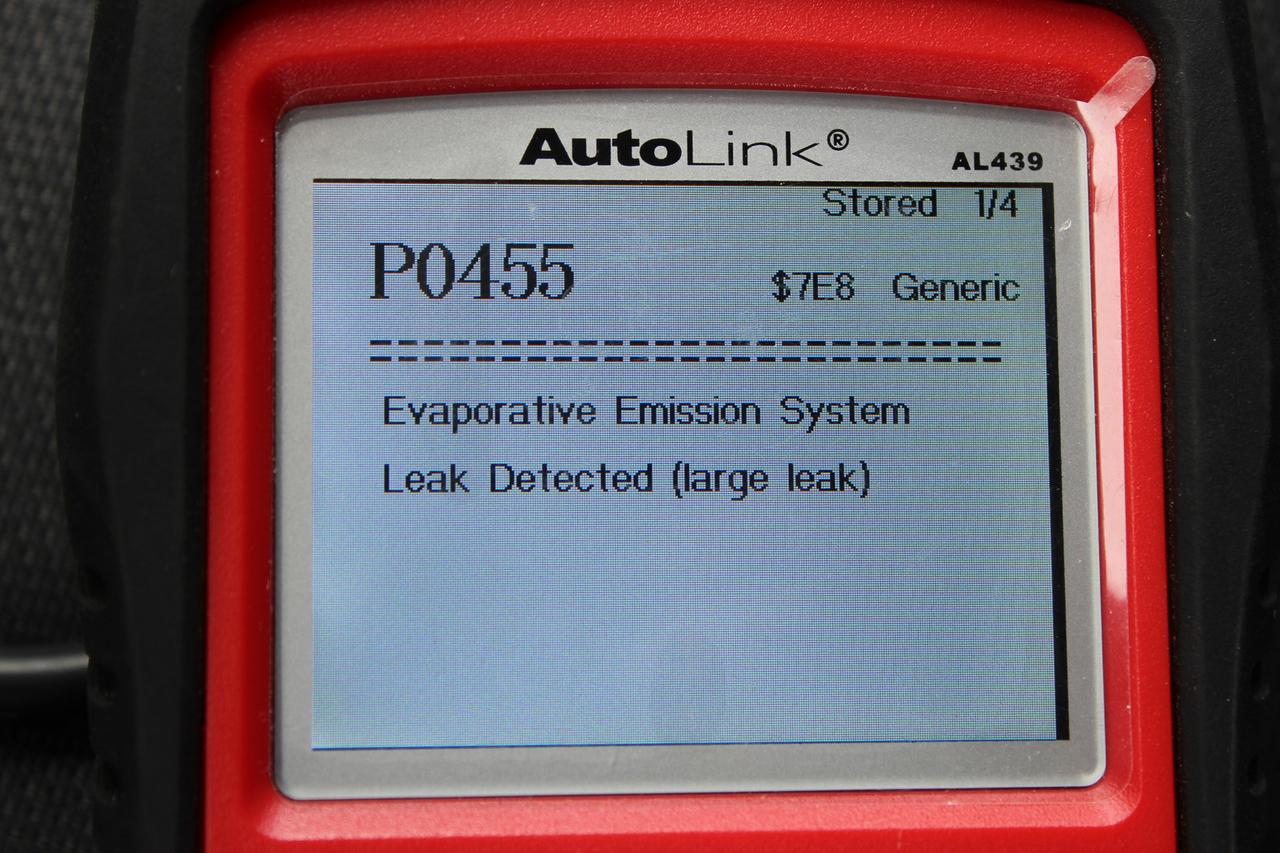 1757089612