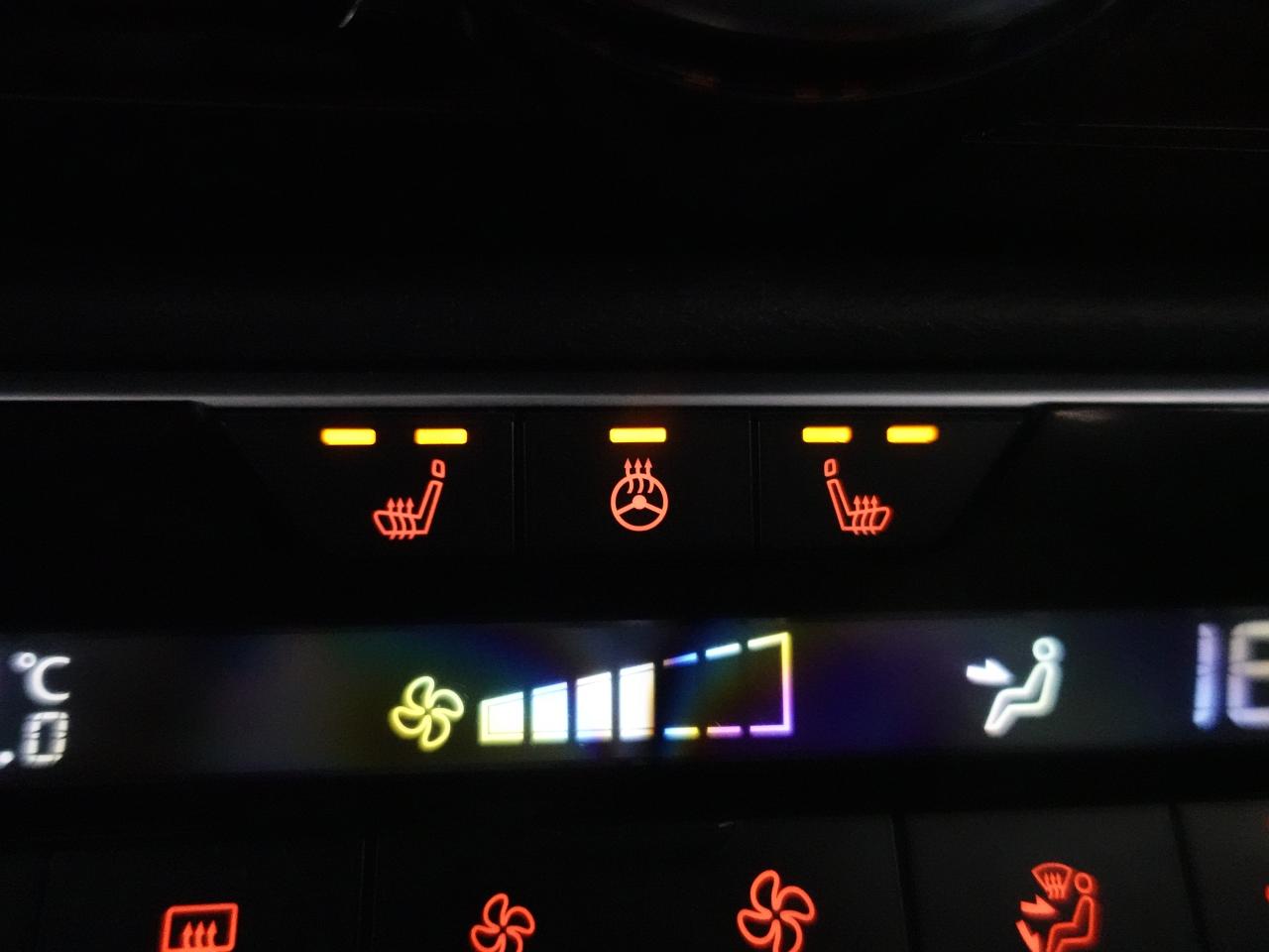 2022 Nissan Sentra SR | Leather | Sunroof | BSM | 360Cam | CarPlay