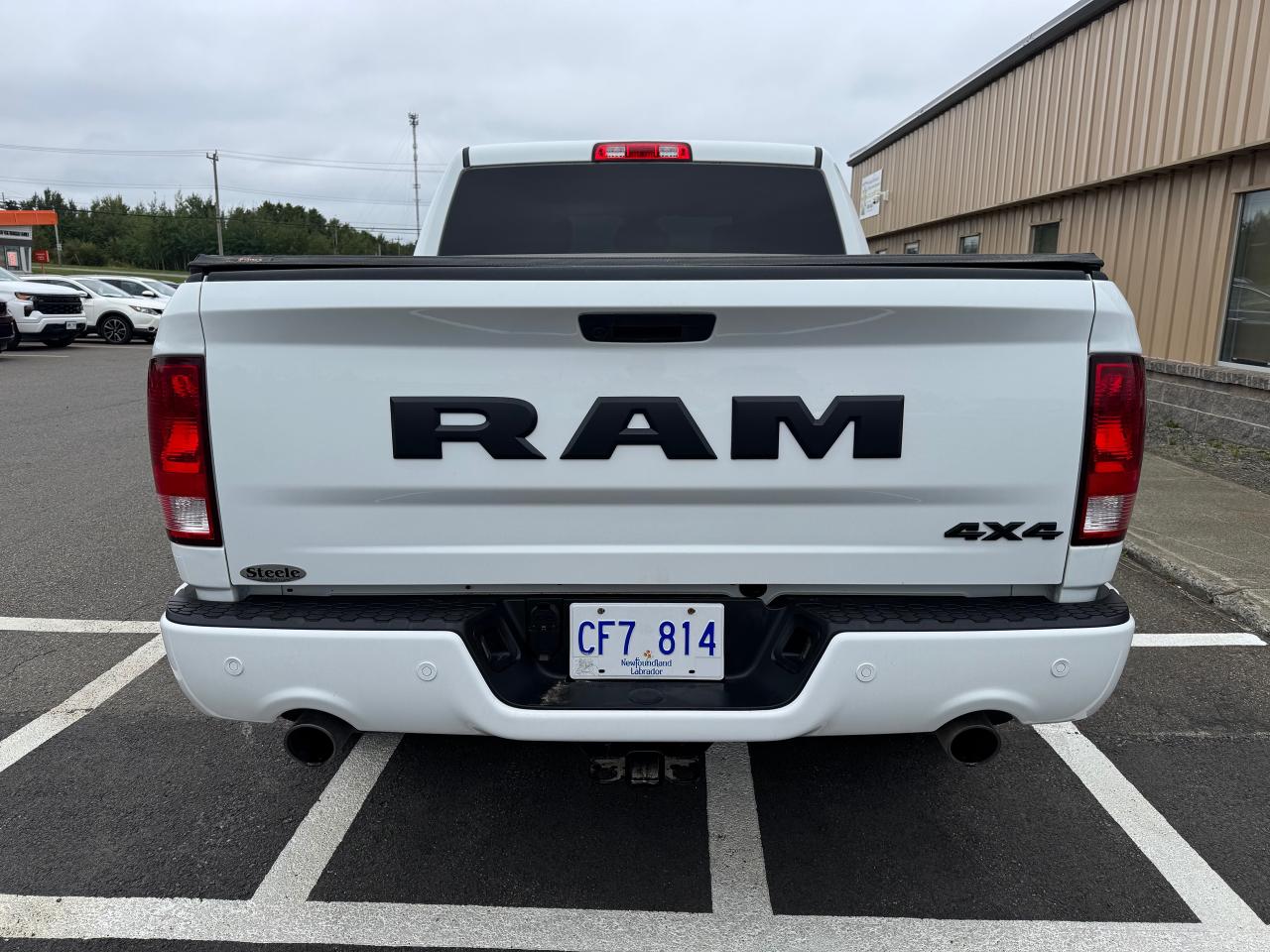 1757091291
