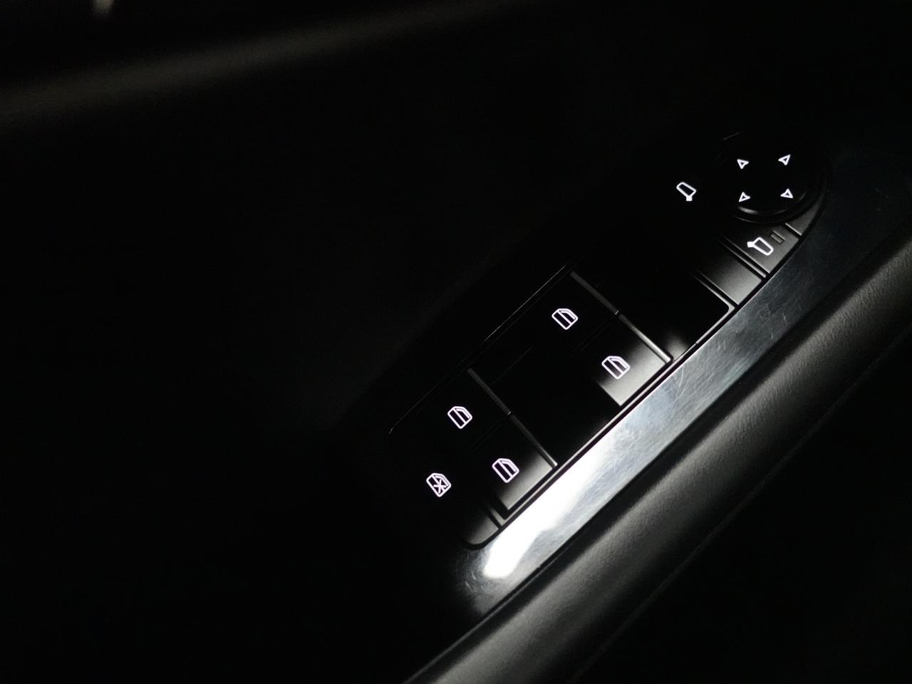 2024 Mazda MAZDA3 GS | Leather | Sunroof | ACC | BSM | CarPlay