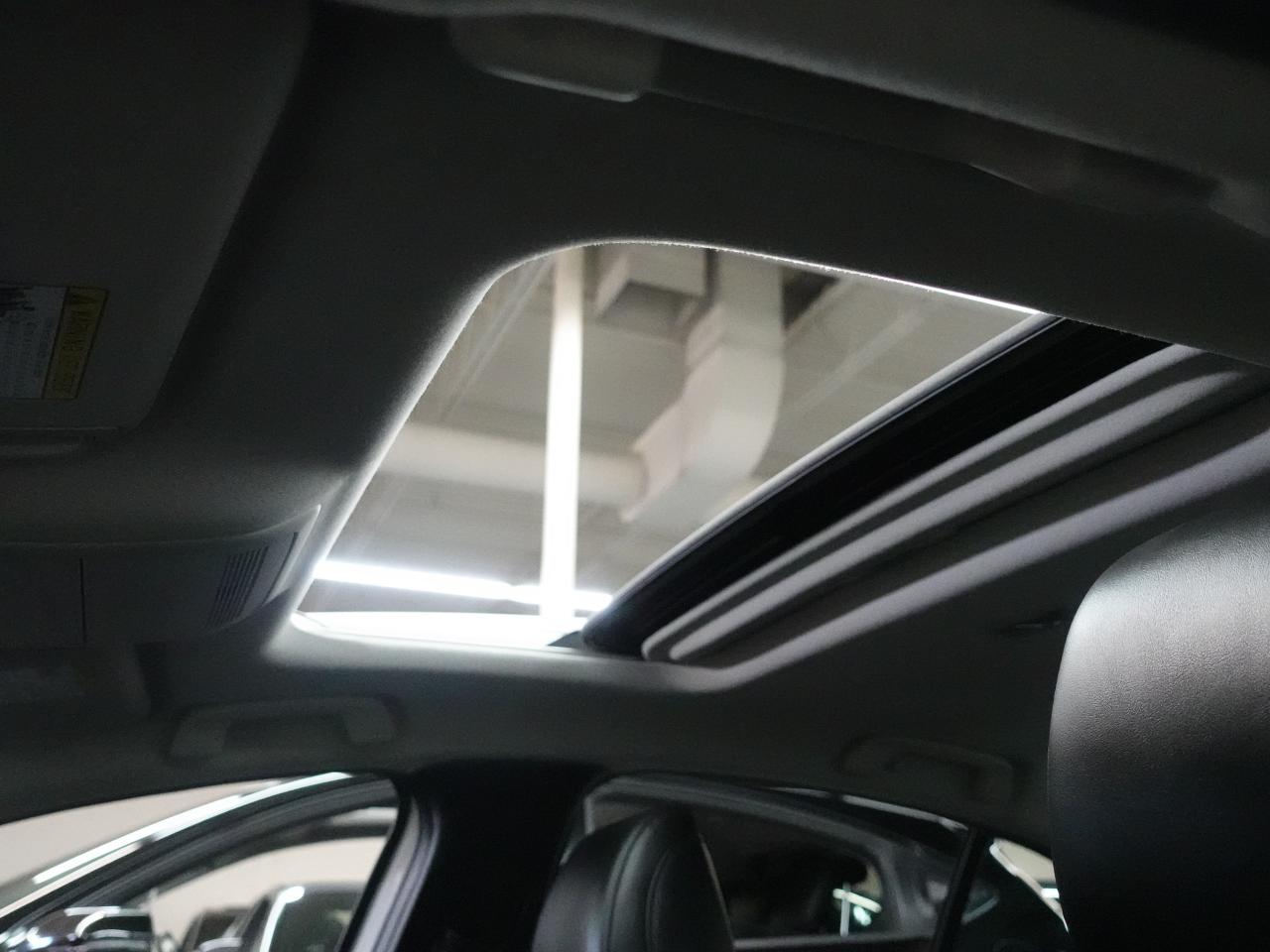 2024 Mazda MAZDA3 GS | Leather | Sunroof | ACC | BSM | CarPlay