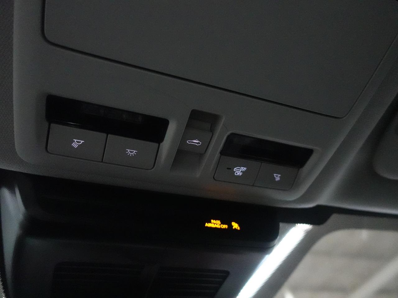 2024 Mazda MAZDA3 GS | Leather | Sunroof | ACC | BSM | CarPlay