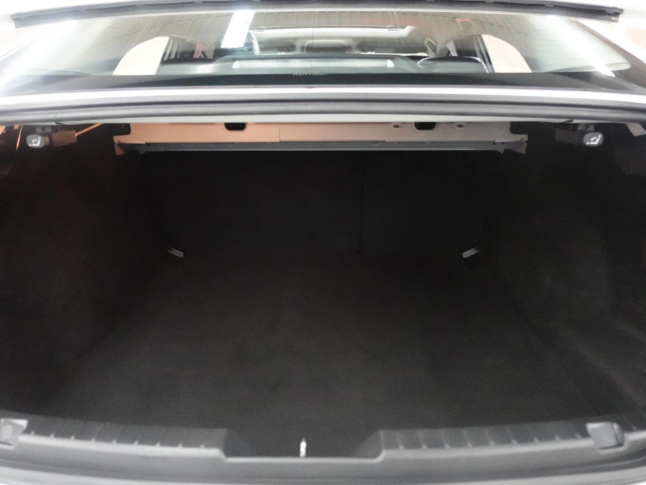 2024 Mazda MAZDA3 GS | Leather | Sunroof | ACC | BSM | CarPlay