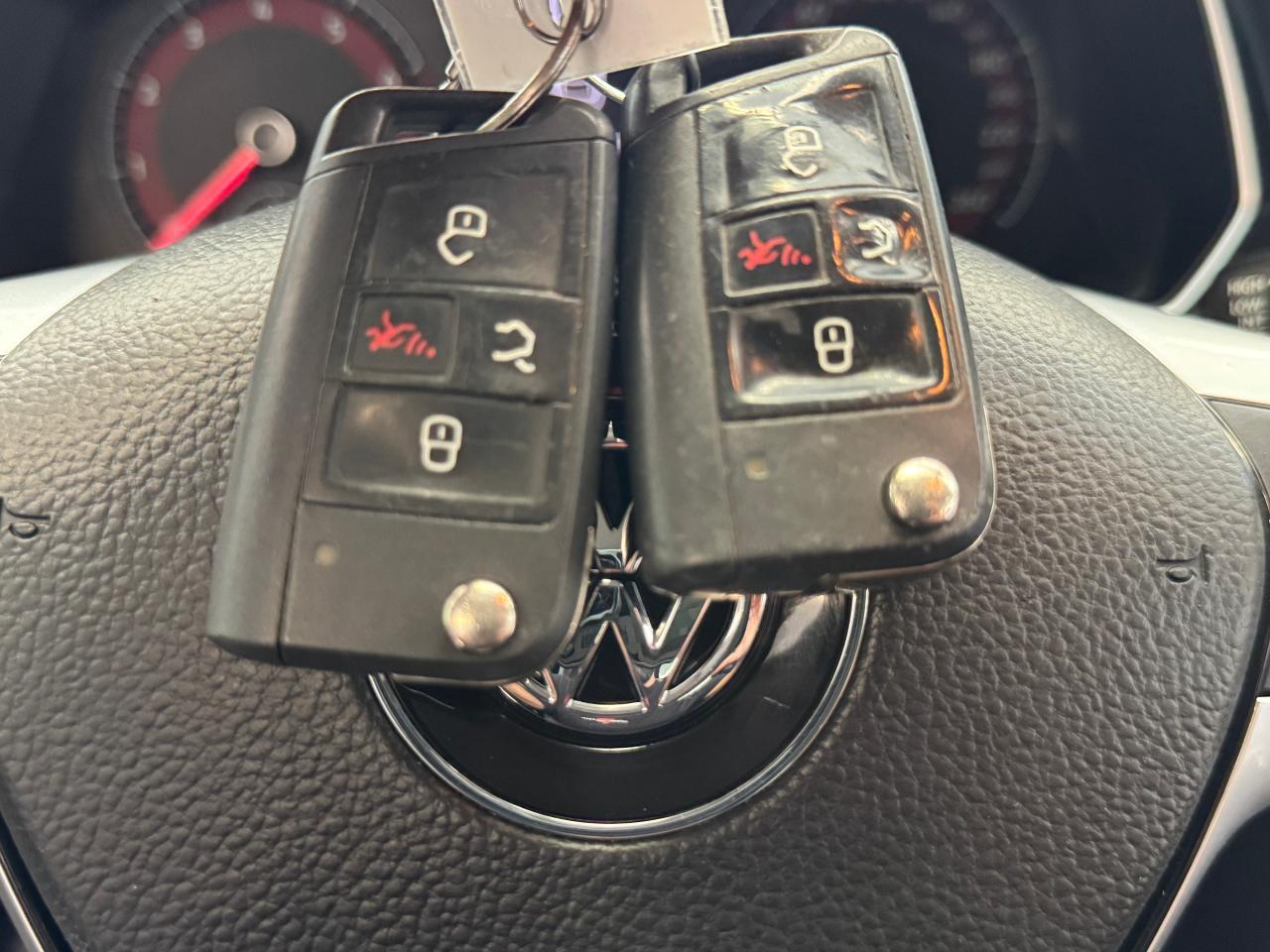 2019 Volkswagen Jetta Comfortline+New Tires+Brakes+ApplePlay+A/C - Photo #9