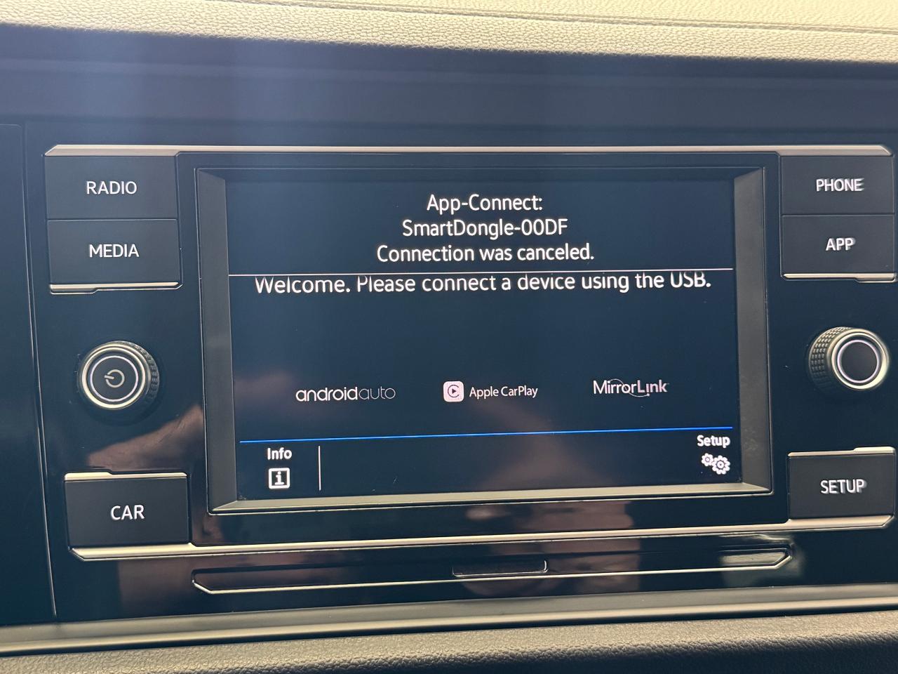 2019 Volkswagen Jetta Comfortline+New Tires+Brakes+ApplePlay+A/C Photo27