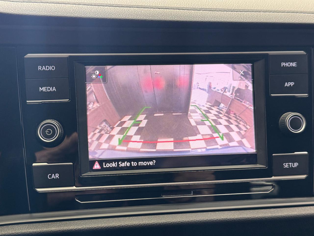 2019 Volkswagen Jetta Comfortline+New Tires+Brakes+ApplePlay+A/C Photo13