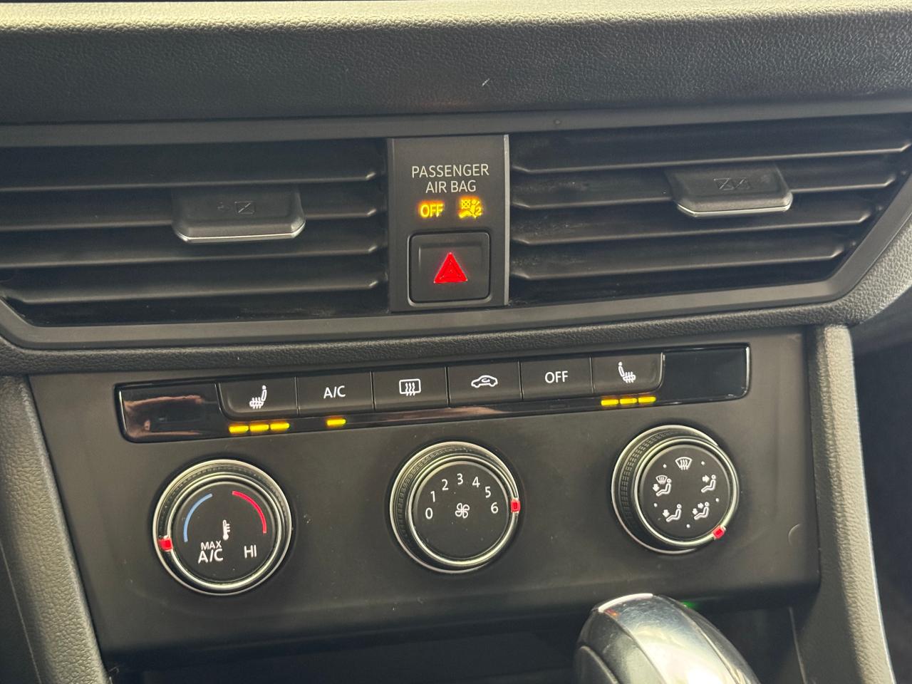 2019 Volkswagen Jetta Comfortline+New Tires+Brakes+ApplePlay+A/C - Photo #31