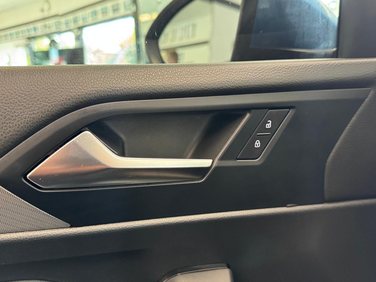 2019 Volkswagen Jetta Comfortline+New Tires+Brakes+ApplePlay+A/C Photo45