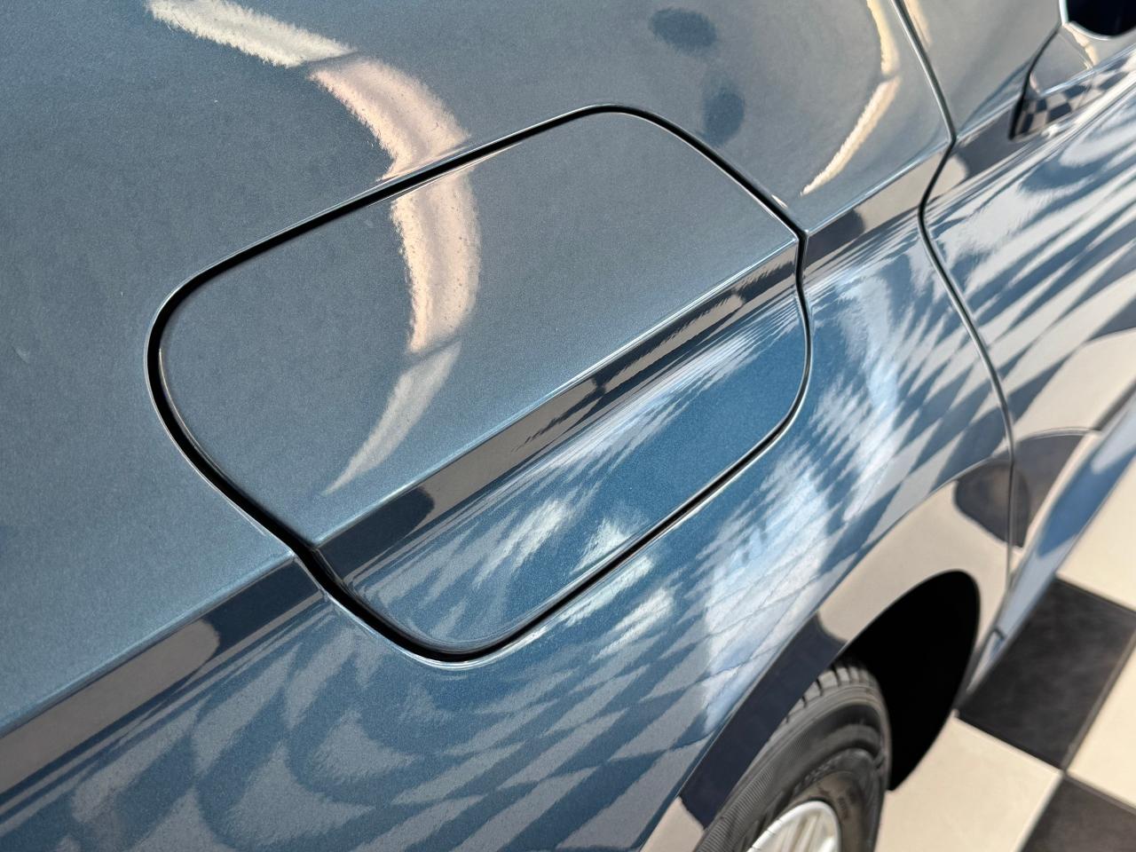 2019 Volkswagen Jetta Comfortline+New Tires+Brakes+ApplePlay+A/C - Photo #56