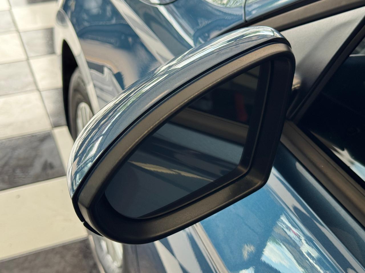 2019 Volkswagen Jetta Comfortline+New Tires+Brakes+ApplePlay+A/C - Photo #53