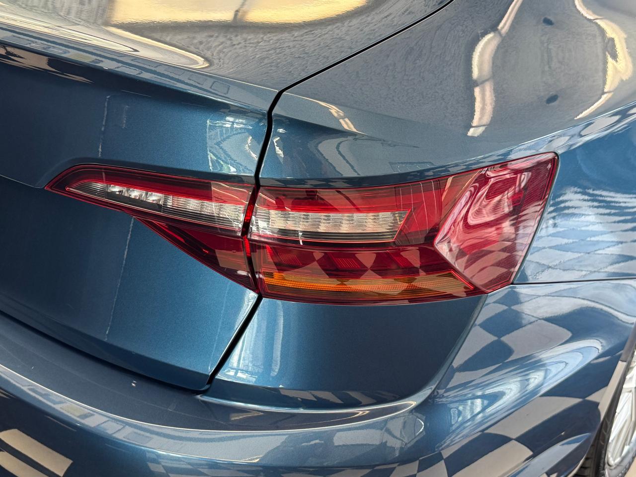 2019 Volkswagen Jetta Comfortline+New Tires+Brakes+ApplePlay+A/C - Photo #57