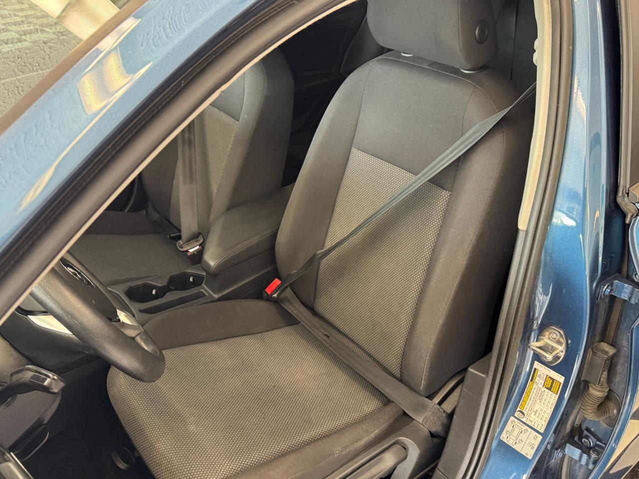 2019 Volkswagen Jetta Comfortline+New Tires+Brakes+ApplePlay+A/C Photo18