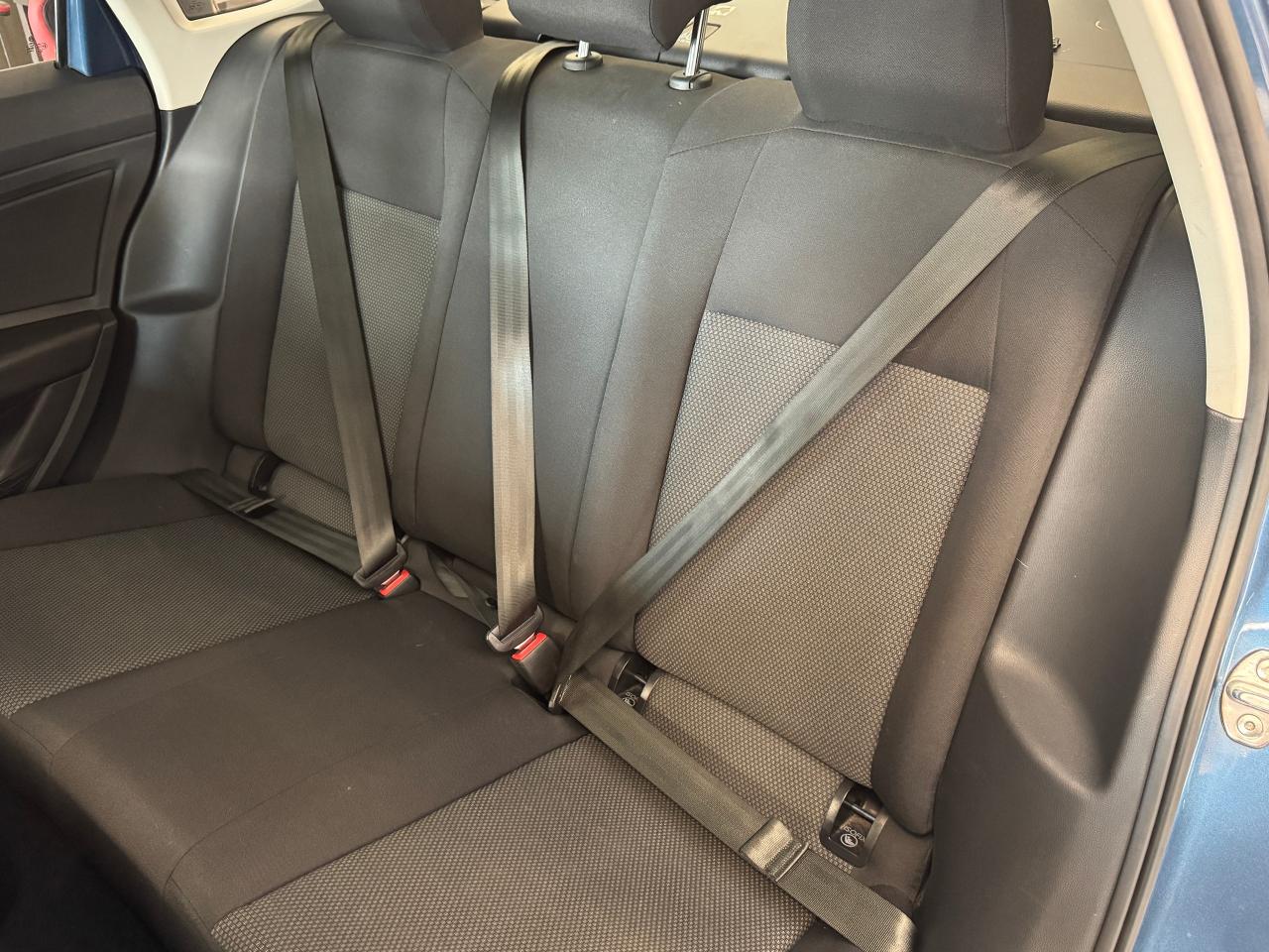 2019 Volkswagen Jetta Comfortline+New Tires+Brakes+ApplePlay+A/C Photo23