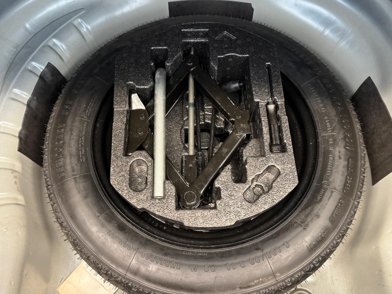 2019 Volkswagen Jetta Comfortline+New Tires+Brakes+ApplePlay+A/C - Photo #51