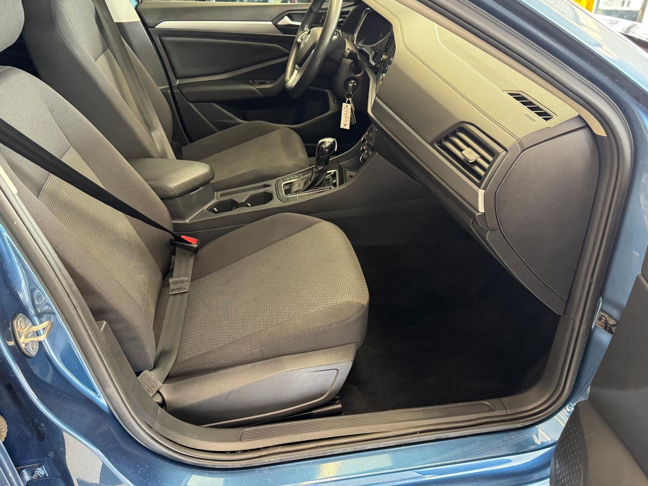 2019 Volkswagen Jetta Comfortline+New Tires+Brakes+ApplePlay+A/C - Photo #20