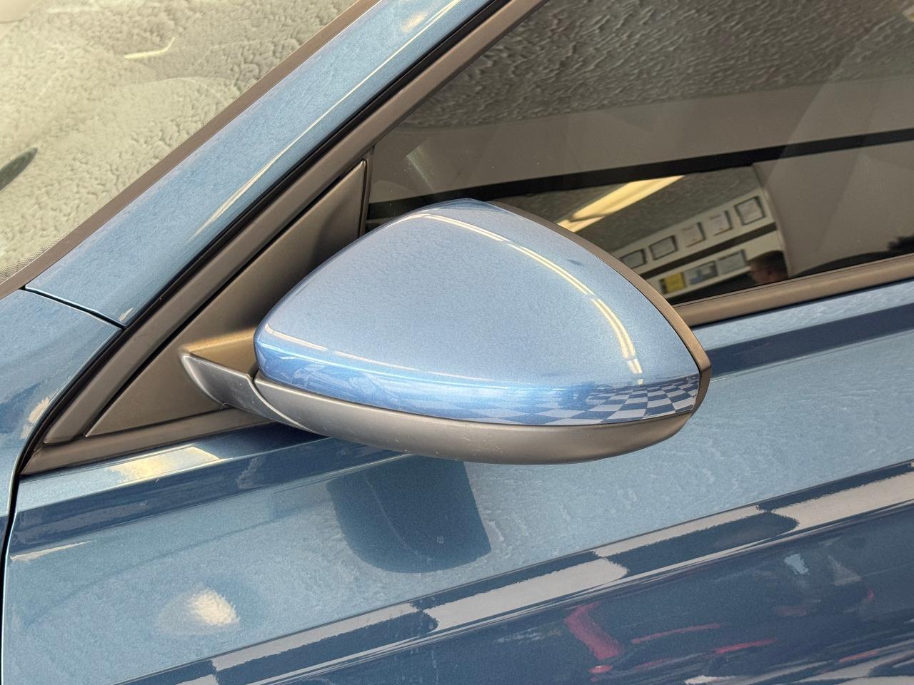 2019 Volkswagen Jetta Comfortline+New Tires+Brakes+ApplePlay+A/C Photo52
