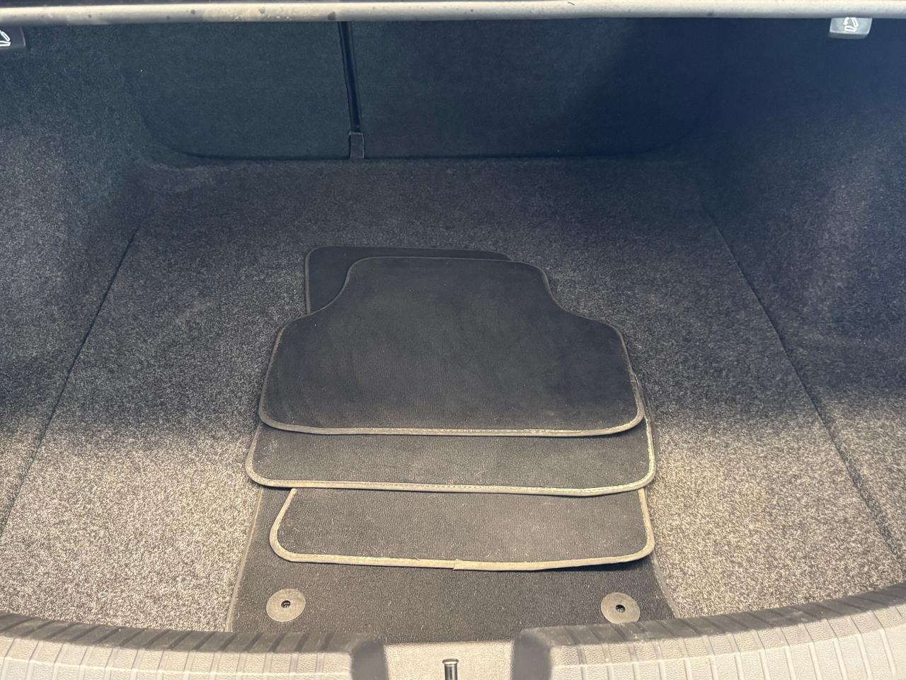 2019 Volkswagen Jetta Comfortline+New Tires+Brakes+ApplePlay+A/C - Photo #24
