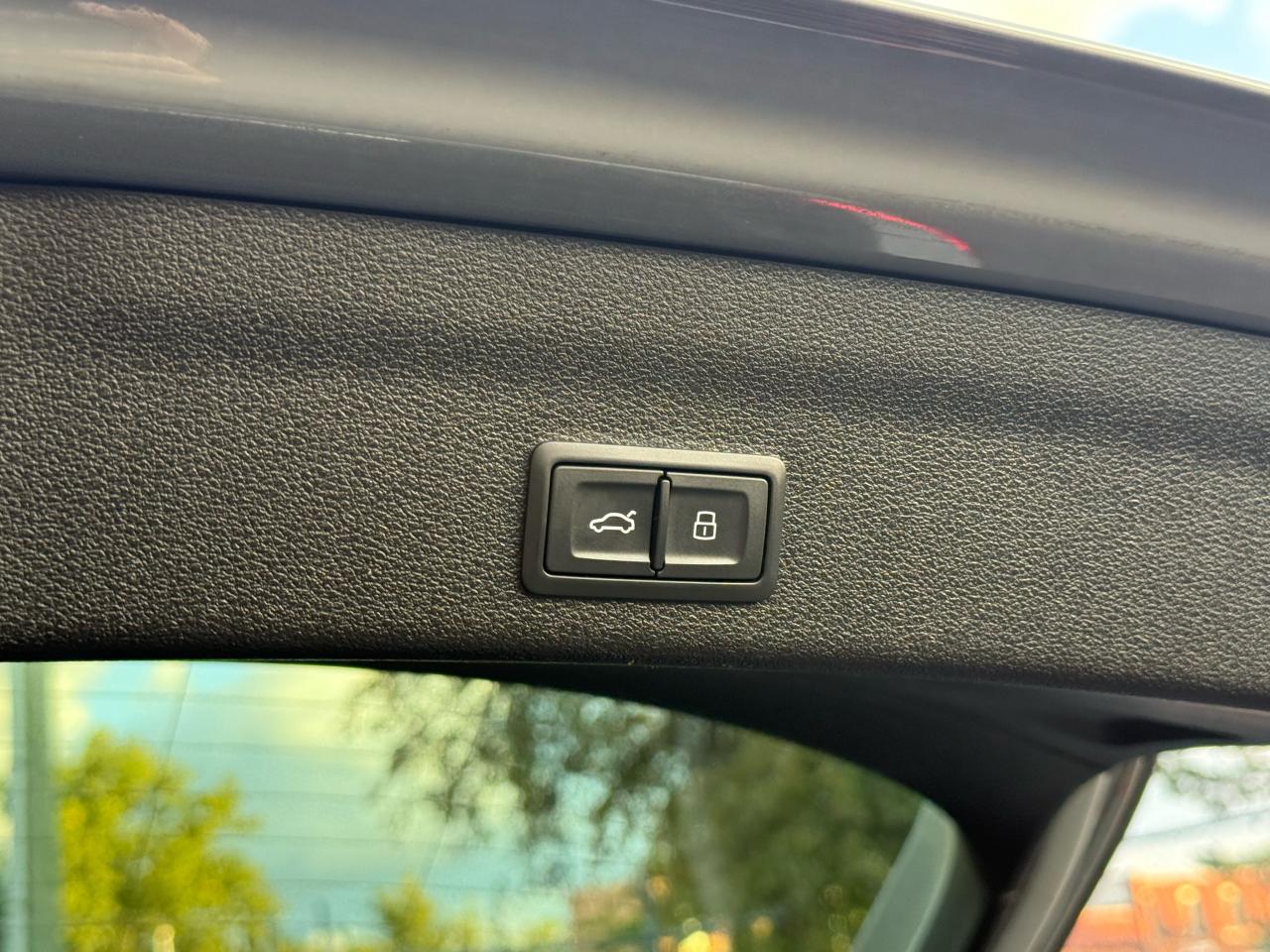 2021 Audi RS 6 Avant BlackOptics|CarbonINT|OneOwner| - Photo #18